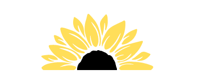 Abstract decorative care pattern background