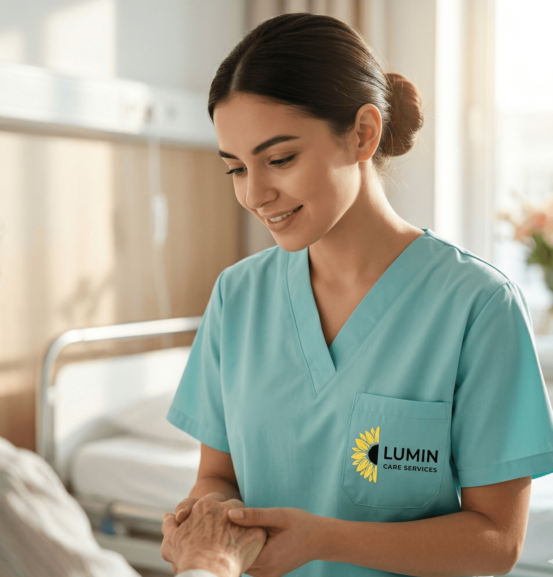 Community Nursing Care